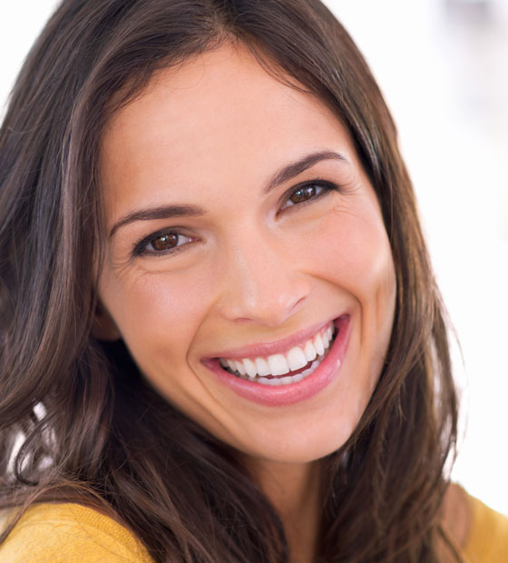 beautiful woman no wrinkles beautiful woman no wrinkles