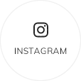 instagram-circle