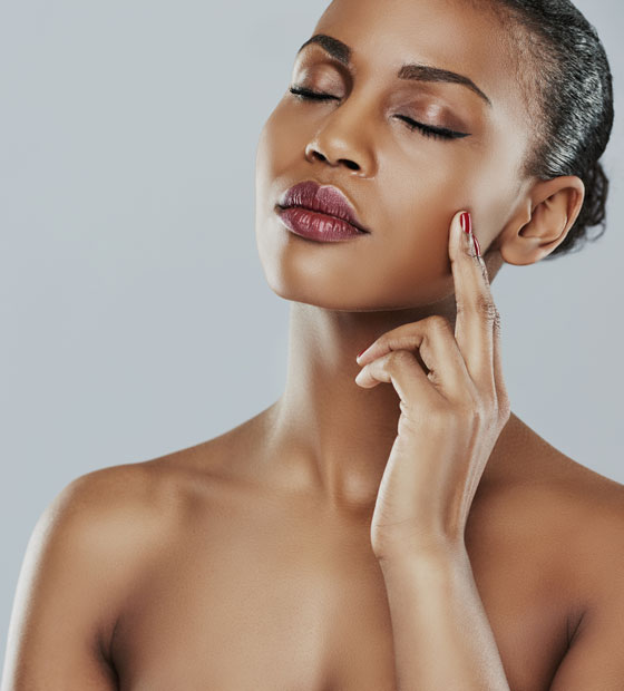 permanent-makeup permanent-makeup