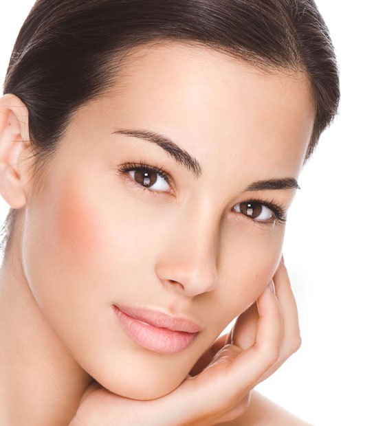 Injectables & Fillers Elkhart, IN - Elite Aesthetics