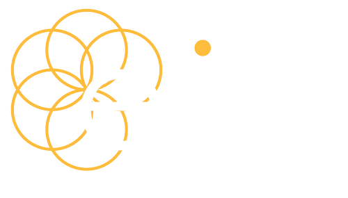 Elite Aesthetics Logo - Medical Spa in Elkhart Indiana