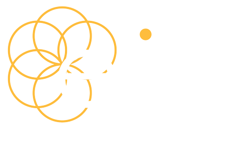 Elkhart Medical Spa Serving South Bend Granger Area - Elite Aesthetics Elkhart Medical Spa Serving South Bend Granger Area - Elite Aesthetics